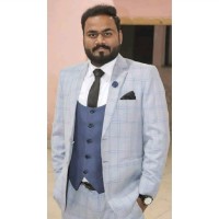 Muhammad Mazhar