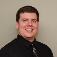 Luke Loescher