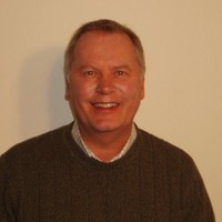 Dennis Weber