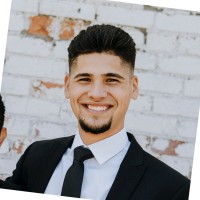 Bryan Delgado