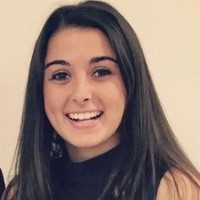 Natalie Marrone