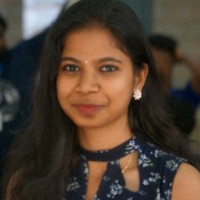 Sindhu Palani