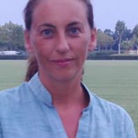 Marta Rodriguez
