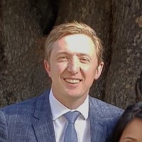 Michael Allocca