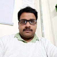 Raman Srivastava