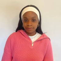 Aretha Uamai