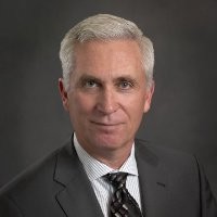 Stephen Aidelbaum