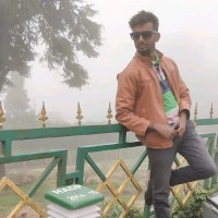 Nagarjun Devaraj