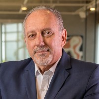 Ricardo Ramirez