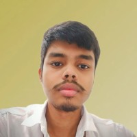 Jeet Dutta