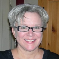 Dee Short