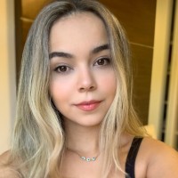 Pauline Oliveira