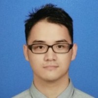Clement Ho