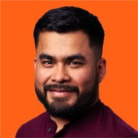 Allan Avila