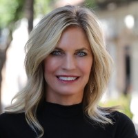 Dawn Schneider