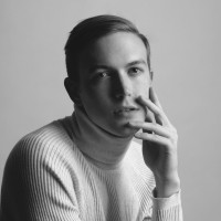 Kyle Fall