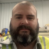 Brian Blasko