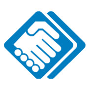 Fed-Support - Your Bid Partner