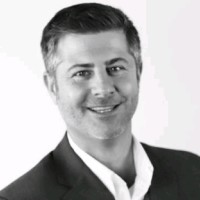 Paul Hand