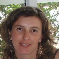 Ana Carla Figueiredo