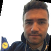 Simone Crivelli