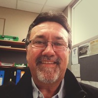 John Coyne
