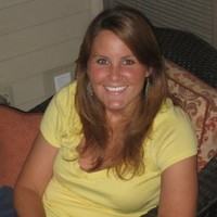 Megan Oeth