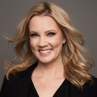 Amy McAndrew