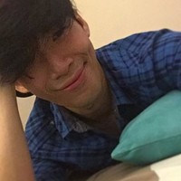 Hao On