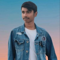 Aniket Ambasta