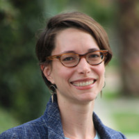 Elysa Voshell