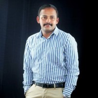 Rakesh Jose