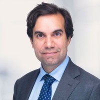 Rafaël Jafferali