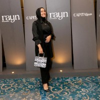 Esraa Raslan