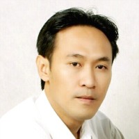 Muhamad Jaya