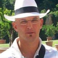 Miquel Joan Barceló Costa