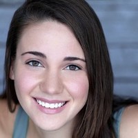 Christina Hughes