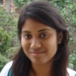 Shruti Shah