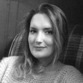 Rebecca Roma Henderson-Reay