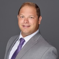 Eric Schrandt