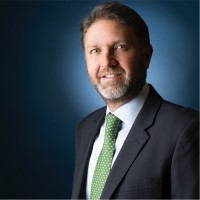 Pedro Velasco De La Peña