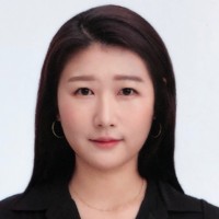 Dasom Choi