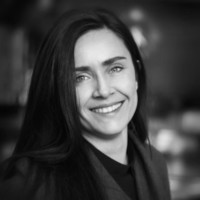 Gloria Sanchez