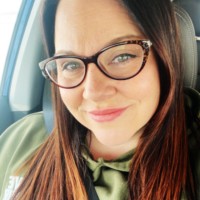 Anne Nelson