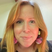 Fiona Cruise