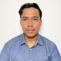 Ekhmal Azizan