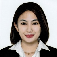 Saki D.