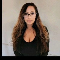 Jenna Nissan