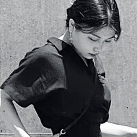 Hana Murakami