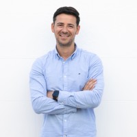 Vince Lipari